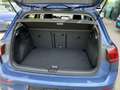 Volkswagen Golf VIII GOAL 2.0TDI 150PS DSG LED.AHK.KAMERA.ACC.NAVI Blau - thumbnail 8