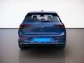 Volkswagen Golf VIII GOAL 2.0TDI 150PS DSG LED.AHK.KAMERA.ACC.NAVI Blau - thumbnail 5