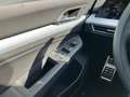 Volkswagen Golf VIII GOAL 2.0TDI 150PS DSG LED.AHK.KAMERA.ACC.NAVI Blau - thumbnail 15