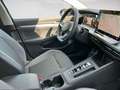 Volkswagen Golf VIII GOAL 2.0TDI 150PS DSG LED.AHK.KAMERA.ACC.NAVI Blau - thumbnail 9