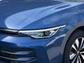Volkswagen Golf VIII GOAL 2.0TDI 150PS DSG LED.AHK.KAMERA.ACC.NAVI Blau - thumbnail 6