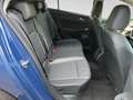 Volkswagen Golf VIII GOAL 2.0TDI 150PS DSG LED.AHK.KAMERA.ACC.NAVI Blau - thumbnail 10