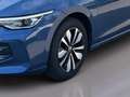 Volkswagen Golf VIII GOAL 2.0TDI 150PS DSG LED.AHK.KAMERA.ACC.NAVI Blau - thumbnail 7