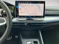 Volkswagen Golf VIII GOAL 2.0TDI 150PS DSG LED.AHK.KAMERA.ACC.NAVI Blau - thumbnail 12