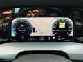 Volkswagen Golf VIII GOAL 2.0TDI 150PS DSG LED.AHK.KAMERA.ACC.NAVI Blau - thumbnail 13