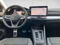 Volkswagen Golf VIII GOAL 2.0TDI 150PS DSG LED.AHK.KAMERA.ACC.NAVI Blau - thumbnail 11