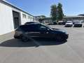 Audi A4 Avant 50 3.0 TDI quattro S tronic S line Blackline Schwarz - thumbnail 5