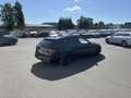 Audi A4 Avant 50 3.0 TDI quattro S tronic S line Blackline Schwarz - thumbnail 6