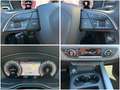 Audi A4 Avant 50 3.0 TDI quattro S tronic S line Blackline Schwarz - thumbnail 18