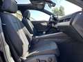 Audi A4 Avant 50 3.0 TDI quattro S tronic S line Blackline Schwarz - thumbnail 13