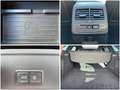 Audi A4 Avant 50 3.0 TDI quattro S tronic S line Blackline Schwarz - thumbnail 19
