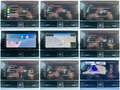 Audi A4 Avant 50 3.0 TDI quattro S tronic S line Blackline Schwarz - thumbnail 17