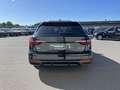 Audi A4 Avant 50 3.0 TDI quattro S tronic S line Blackline Schwarz - thumbnail 7