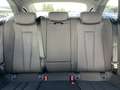 Audi A4 Avant 50 3.0 TDI quattro S tronic S line Blackline Schwarz - thumbnail 16