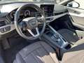 Audi A4 Avant 50 3.0 TDI quattro S tronic S line Blackline Schwarz - thumbnail 10