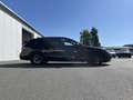 Audi A4 Avant 50 3.0 TDI quattro S tronic S line Blackline Schwarz - thumbnail 4
