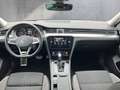 Volkswagen Passat Alltrack TDI 4MOTION DSG Schwarz - thumbnail 14