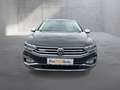 Volkswagen Passat Alltrack TDI 4MOTION DSG Schwarz - thumbnail 3