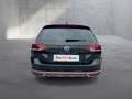Volkswagen Passat Alltrack TDI 4MOTION DSG Noir - thumbnail 7