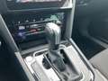 Volkswagen Passat Alltrack TDI 4MOTION DSG Noir - thumbnail 21