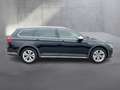 Volkswagen Passat Alltrack TDI 4MOTION DSG Schwarz - thumbnail 8