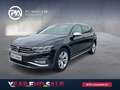 Volkswagen Passat Alltrack TDI 4MOTION DSG Schwarz - thumbnail 1