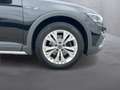 Volkswagen Passat Alltrack TDI 4MOTION DSG Noir - thumbnail 9