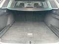 Volkswagen Passat Alltrack TDI 4MOTION DSG Schwarz - thumbnail 15