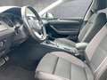 Volkswagen Passat Alltrack TDI 4MOTION DSG Schwarz - thumbnail 10