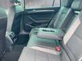 Volkswagen Passat Alltrack TDI 4MOTION DSG Noir - thumbnail 12