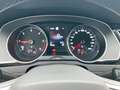 Volkswagen Passat Alltrack TDI 4MOTION DSG Schwarz - thumbnail 13