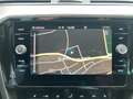 Volkswagen Passat Alltrack TDI 4MOTION DSG Schwarz - thumbnail 19