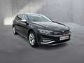 Volkswagen Passat Alltrack TDI 4MOTION DSG Noir - thumbnail 2