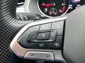Volkswagen Passat Alltrack TDI 4MOTION DSG Noir - thumbnail 16
