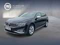 Volkswagen Passat Alltrack TDI 4MOTION DSG Noir - thumbnail 1
