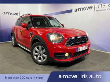 ALL4 192CV | NAVI. | CRUISE | BLUETOOTH