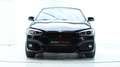 BMW 116 i M Sport Leder*Navi*LED Schwarz - thumbnail 11