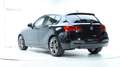 BMW 116 i M Sport Leder*Navi*LED Schwarz - thumbnail 4