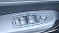 BMW 116 i M Sport Leder*Navi*LED Schwarz - thumbnail 38