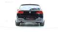 BMW 116 i M Sport Leder*Navi*LED Schwarz - thumbnail 5