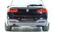BMW 116 i M Sport Leder*Navi*LED Schwarz - thumbnail 6