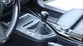 BMW 116 i M Sport Leder*Navi*LED Schwarz - thumbnail 46