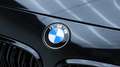 BMW 116 i M Sport Leder*Navi*LED Schwarz - thumbnail 31