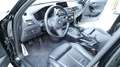 BMW 116 i M Sport Leder*Navi*LED Schwarz - thumbnail 18