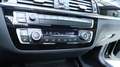 BMW 116 i M Sport Leder*Navi*LED Schwarz - thumbnail 40