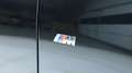 BMW 116 i M Sport Leder*Navi*LED Schwarz - thumbnail 29