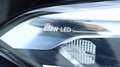BMW 116 i M Sport Leder*Navi*LED Schwarz - thumbnail 27
