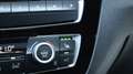 BMW 116 i M Sport Leder*Navi*LED Schwarz - thumbnail 42