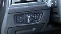 BMW 116 i M Sport Leder*Navi*LED Schwarz - thumbnail 37