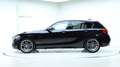BMW 116 i M Sport Leder*Navi*LED Schwarz - thumbnail 3